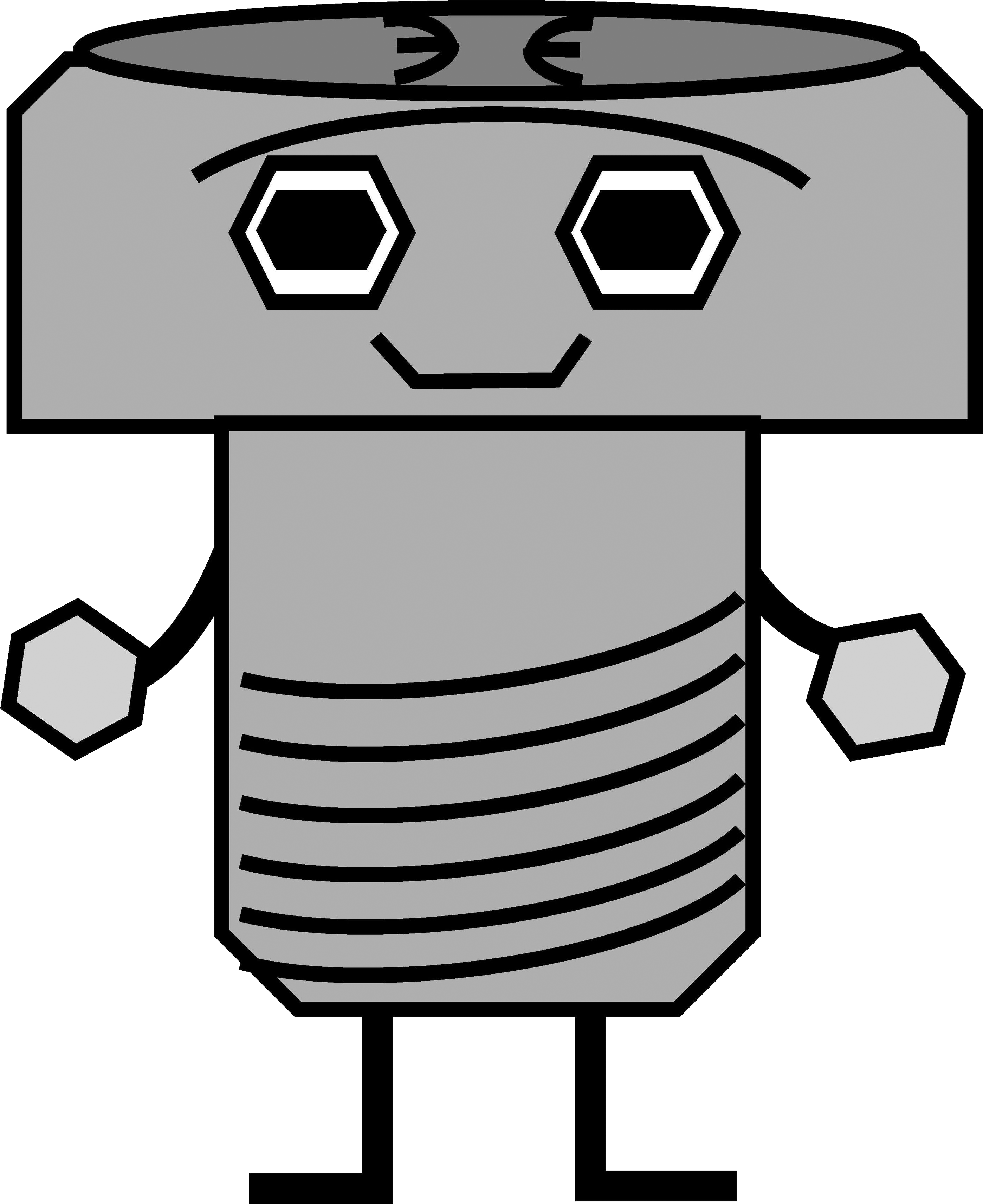 ロッカクン